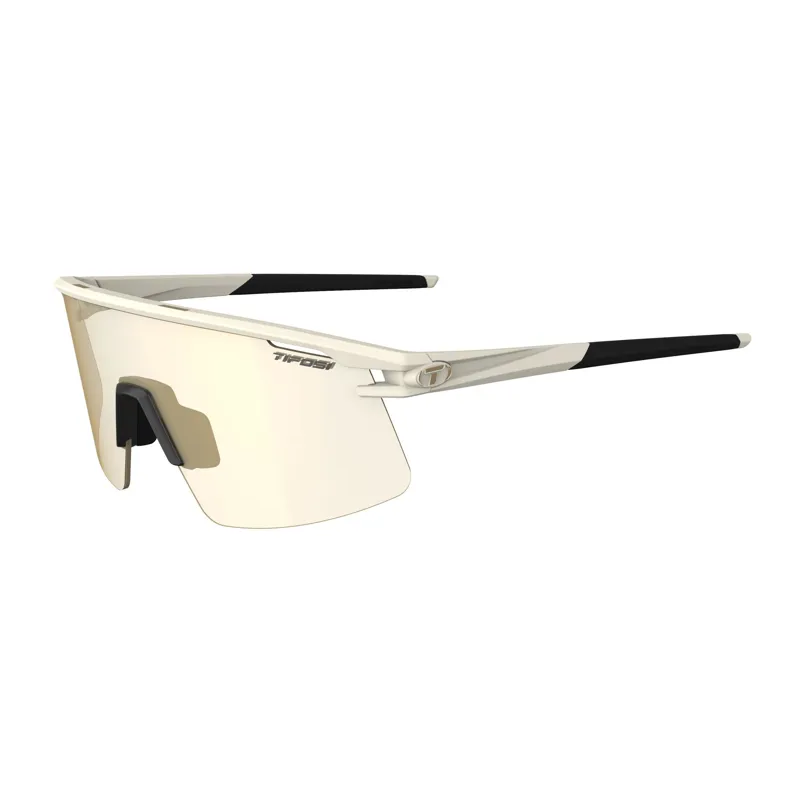 Tifosi Moab Lite Clarion Fotoec Sunglasses SAHARA Medium/Large